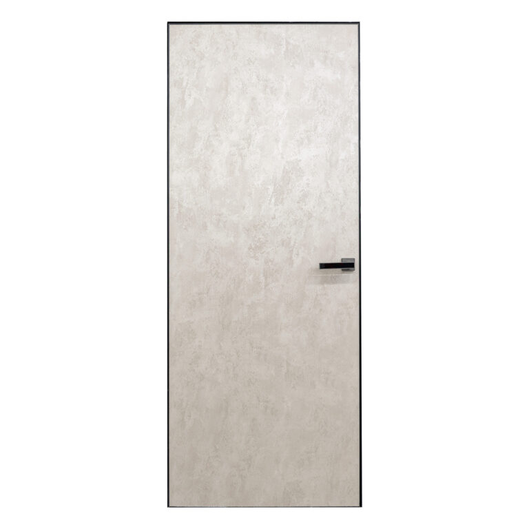 FL-2 Beige Concrete