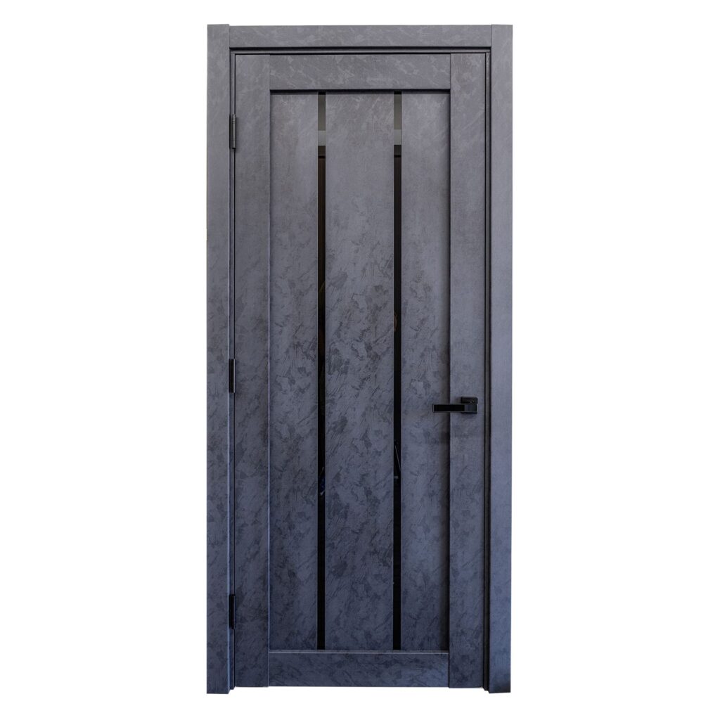 LV-04 charcoal-concrete