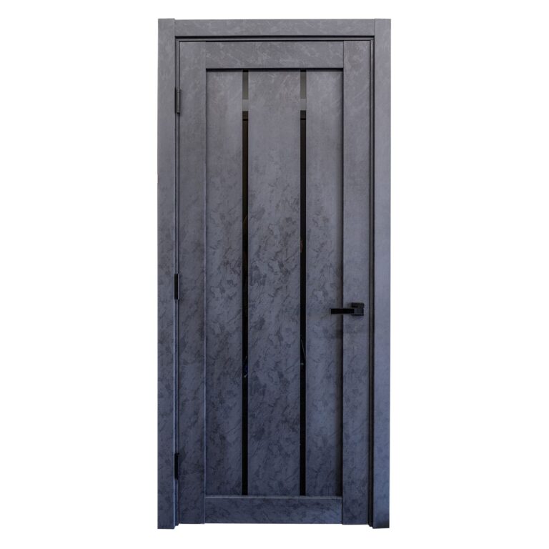 LV-04 charcoal-concrete