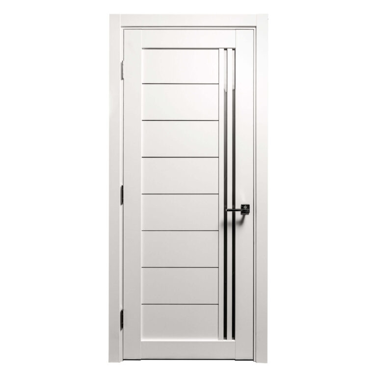 LV-18 white-matt