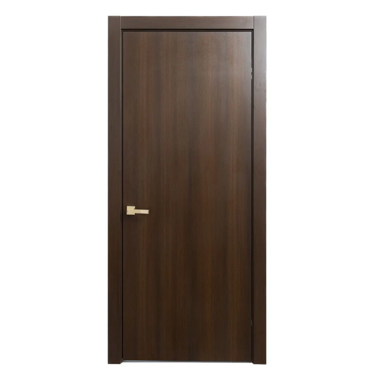 Modern interior door YL-A