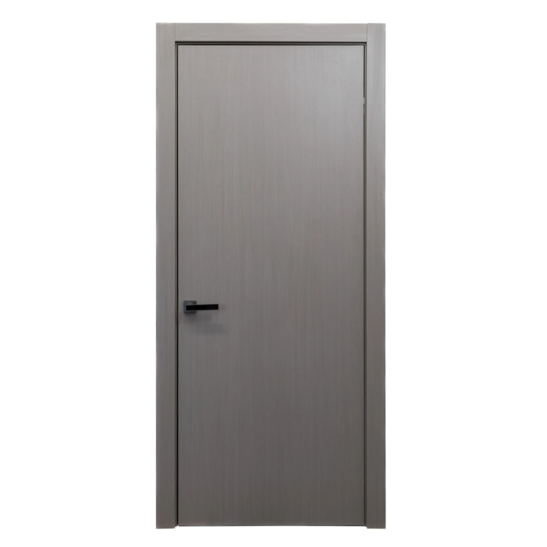 Modern interior door YL-B