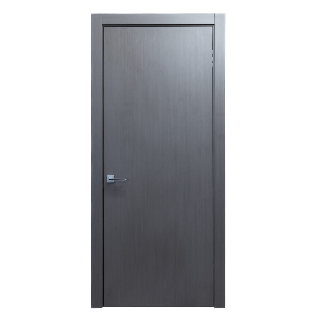 Modern interior door YL-C