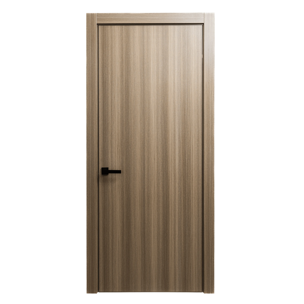 Modern interior door YL-D