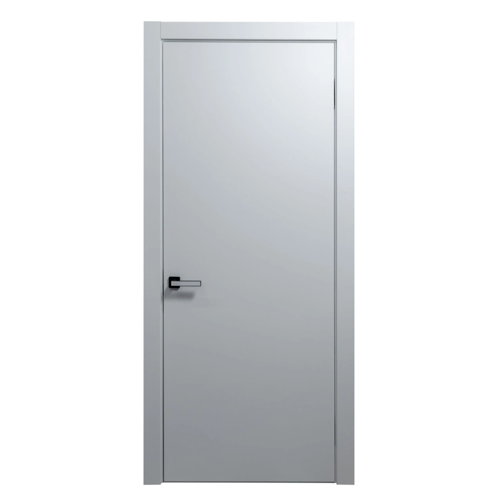 Modern interior door YL-H