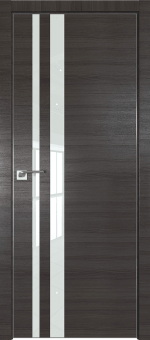 5glass-rfyctt1ik8acum4ck4qmbqgu050ohw3ja6tbj23iko