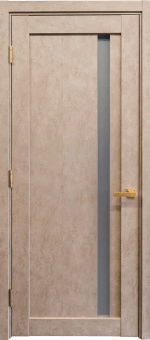 5modern-rfycuawg62ysz7eenugj53ylagknk52fon7jnbd1ag