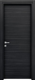 5premium-rfyctwsvbkfi51yvy6d4lpiodoi5coigmpf9g5xxvs