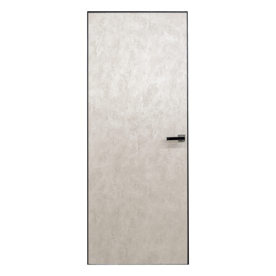 FL-2 Beige Concrete