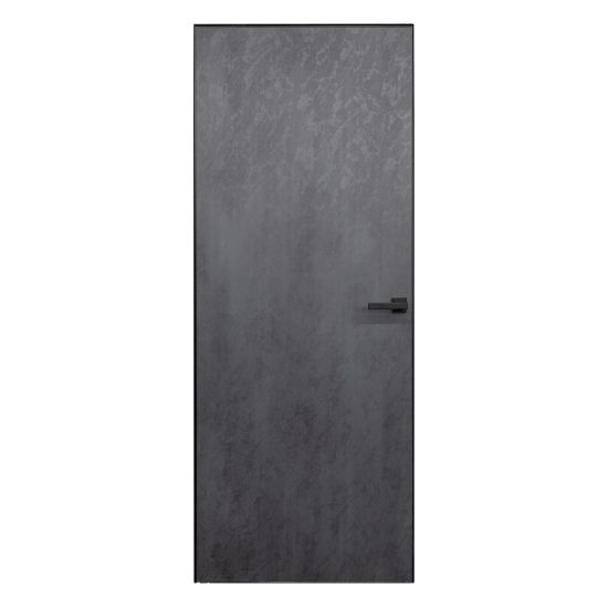 FL-3 Anthracite Concrete
