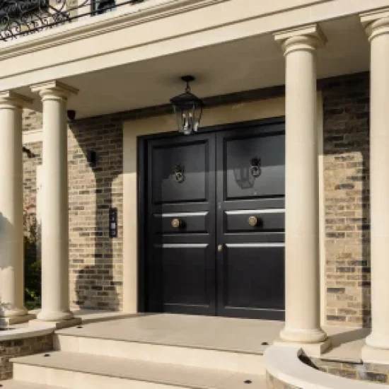 Grade-3-Security-Door-Factory-300x300-1