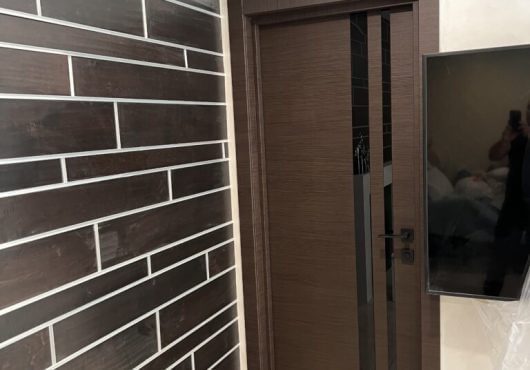 IMG_2841-768x1024-1-rfziqzqy9rlg9w95kleadmhoi3v1myr91l0zzpdvqs