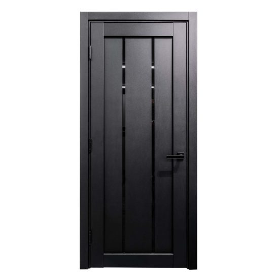 LV-04-black-matt