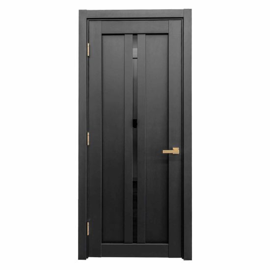 LV-11-black-matt