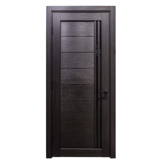 LV-18-wenge-with-black-glass-scaled