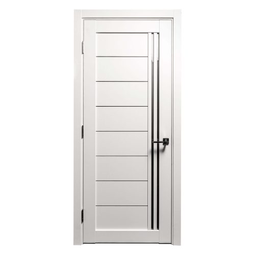 LV-18 white-matt