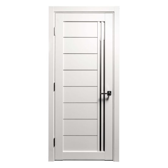 LV-18 white-matt