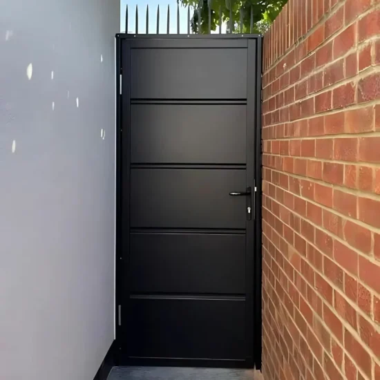 Security-side-gate-3-1024x1024-1
