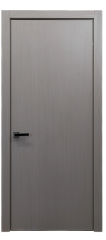 Modern interior door YL-B