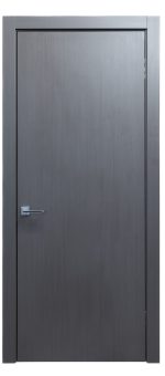 Modern interior door YL-C