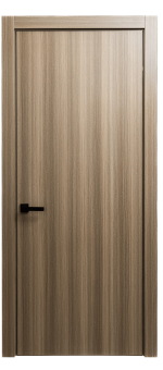 Modern interior door YL-D