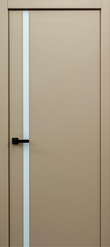YL-G.beige with white glass