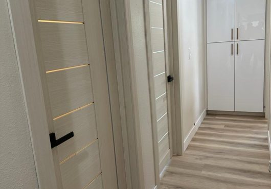 cda5b0ad-b4db-4321-807e-93e2ba3f0dc1