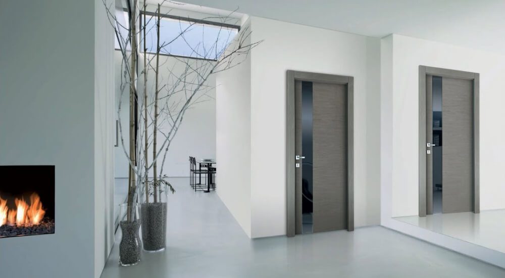 d-rhjr8umfprmpijcjvybcwlr554r5oc1whlxp4t1rp8