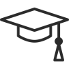 graduation-cap
