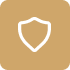 icon3 icon3